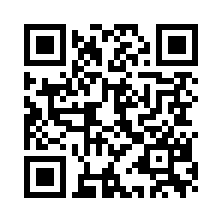 QR Code for 1BUCnqs7nL86FkztpcJEXbasvMxtTz89Qw