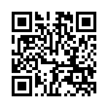 QR Code for 1BUCo13DFw28b93P7fHK5DRBsAqru7Njm7