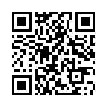 QR Code for 1BUCoTNh2ZWMu5qKBfXdDnhk8ej2SYpXHC