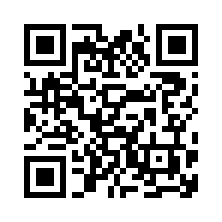 QR Code for 1BUCtQMfZELyFJJgJPUczMVf33EmCS56ev