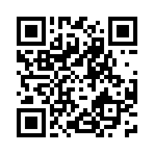 QR Code for 1BUD1U6VYFfB6Jzs1f13CS598VKeLiJT3n