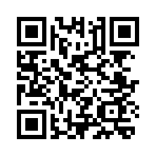 QR Code for 1BUD1se3xvEaSSmXyrCo7WvTSYLUTqrfQj
