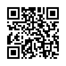 QR Code for 1BUD3F9ECcyweGxt2FXgUzsQaddrhr7E8T