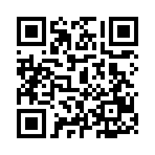 QR Code for 1BUD5aW6M6SnFdhFQRMwTEeNLqdRgGDdKi