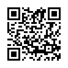 QR Code for 1BUD6qGrse22MXHrAQLyYNgagBfC6w8fgA