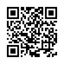 QR Code for 1BUD89ZSW8LJayqtcJCd9HoN2CtNqyHjg6