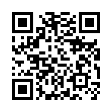 QR Code for 1BUD9jCfYVJEoseb2CZJBsKitGHHYPeUFK