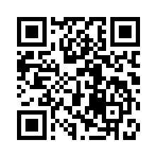 QR Code for 1BUDAzyaSDeXEBnPJsShkxhJA4SoqJWpW1