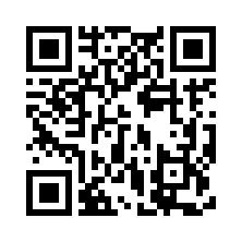 QR Code for 1BUDCYmxWGLYJxifzJL7XT5NAfv48pFPpK