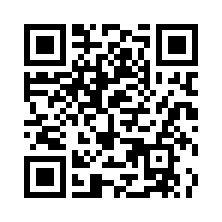 QR Code for 1BUDDbsL1eb93anHdVQpzuqBtnMMSMJ4R2