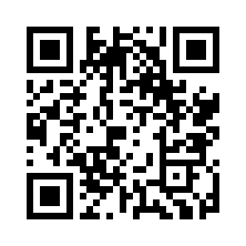 QR Code for 1BUDE2FnmiDpbesxVCBgEdP41bLZVUtgVt