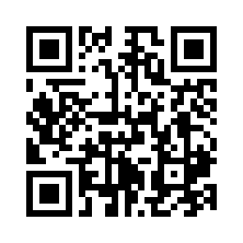 QR Code for 1BUDEa5pvAEzDG5pyjNBQuEhQkW5QFs184