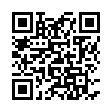 QR Code for 1BUDFJoo4gK7xipXEptzJWsMYqeBHdgMFM
