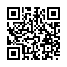 QR Code for 1BUDFWNezXRsDkQ8GAeFHsgAAH5Pwu2Yuq