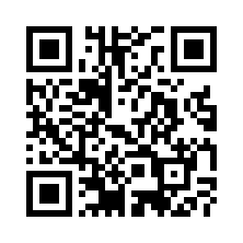 QR Code for 1BUDFxSi4QfJrBCroKA81P51vXcfPw1qJf