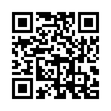 QR Code for 1BUDGL7aTc2FMTtaF6fWCE9waKxSQLr22q