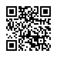 QR Code for 1BUDGysWAJAkhsepUsTEt6cpyMUf78SVoG