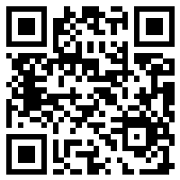 QR Code for 1BUDKBNvKcqz7MvmJArSwarHRJkDivH98s