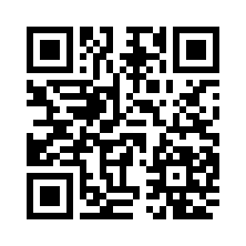 QR Code for 1BUDKPQdU7NbKNWT4eDUVvBVXauVnFTM1A