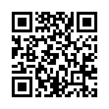 QR Code for 1BUDM1CSmLY2RRSpSxRA4e2jYoRKkyDFi6