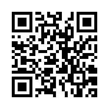 QR Code for 1BUDMStxjioSPmXf979hipNwdFjaSNcaDk