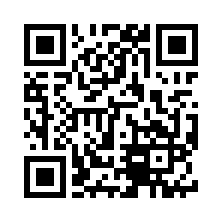 QR Code for 1BUDNFjP2WTPthwdbeUrfi2a1Ttzm4MHpz