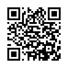 QR Code for 1BUDPbhFAQN8H1HA8rvGCUifbZ1s9eksJb