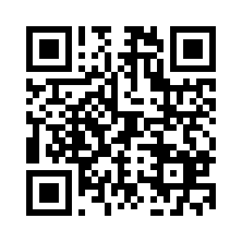 QR Code for 1BUDPfmMKGSzS9akaXMk1eRBWxYtwidQrx