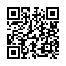 QR Code for 1BUDSBZbDi6vPthpYFw4zywPg4CUgnkCJy
