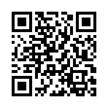 QR Code for 1BUDV1MzkXENFRRiWMomPxWd4puqqoppkm
