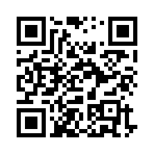 QR Code for 1BUDVDVyaALF1hBJVXASx9mLB1RXhcci2E