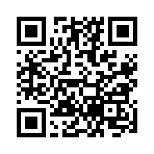 QR Code for 1BUDY2Ue3PTjbsuTFpyWN58Py4jS8ZVH9D