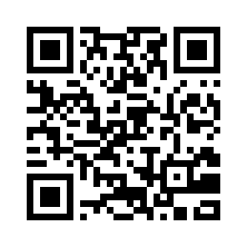 QR Code for 1BUDYFxpRpNkJmYZPbCtorP51CPNSmXtA8