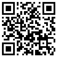 QR Code for 1BUDaHQTC9RMRhcmpcLYVEZ2wET5Lt8M2k
