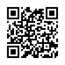 QR Code for 1BUDaTC5dpy1KHg3PUdbrZqQKkB6hy3FU7