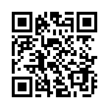 QR Code for 1BUDasuE2vg85AMPR2q39vdmairWc54pgg