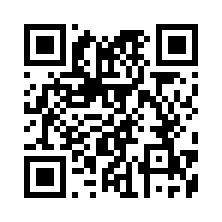 QR Code for 1BUDde5DsHS5eu74iXZFSmsbdV9Vx5dYvX
