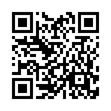 QR Code for 1BUDeCEkPQ1pCewUzeeuxtEvbFidpgvGgT