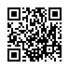 QR Code for 1BUDfdASmYXLHcXSFTcG5UCeU7Yu9nDTTk