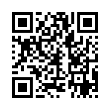 QR Code for 1BUDgFcNW5PRAW8amcn7fS4f1dfTDph7wu