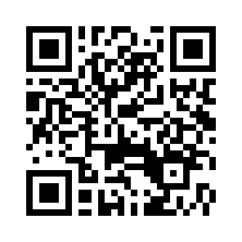 QR Code for 1BUDgMNcoPEWzPCwz6aDNwsSAn3NXwFWsp