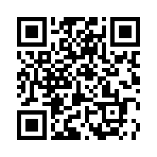 QR Code for 1BUDiTGYosP2T8xHsUcRx7LsyshTF39vRz