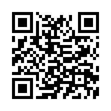 QR Code for 1BUDj2BqqMFQ94iwNWwZEctdKK1kGgh5nQ