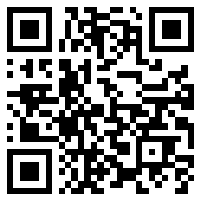 QR Code for 1BUDkd2zXExZ1uvEwrDR41zfjGJrpGDaVH
