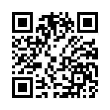 QR Code for 1BUDo3hjQAdTukvJg2ASQ2GLMgjbW1j1br