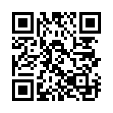 QR Code for 1BUDoiB57LmdYgY41rVMRKywuiTbbTpt6w