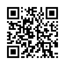 QR Code for 1BUDosR6JpKqNHJUKXoHSgSCct49omfGVs