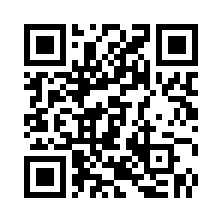 QR Code for 1BUDpDSFrU8F3K4C7qB2pLc1DAaau9s8ta