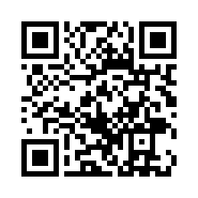 QR Code for 1BUDqwbMQmAtebwjhGFMSv9KtyxMBz3Kbf