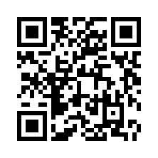 QR Code for 1BUDtR2auaZjsNaLaKqmj3h1wtaLZP6aCf